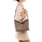 Erizzo - WB113605-TURTLEDOVE (119)