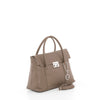 Digione - WB113617-TAUPE (36)