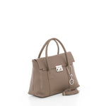 Digione - WB113617-TAUPE (36)