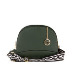 Marghera-WB113651-DARKGREEN (368)