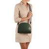 Marghera-WB113651-DARKGREEN (368)