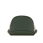 Marghera-WB113651-DARKGREEN (368)