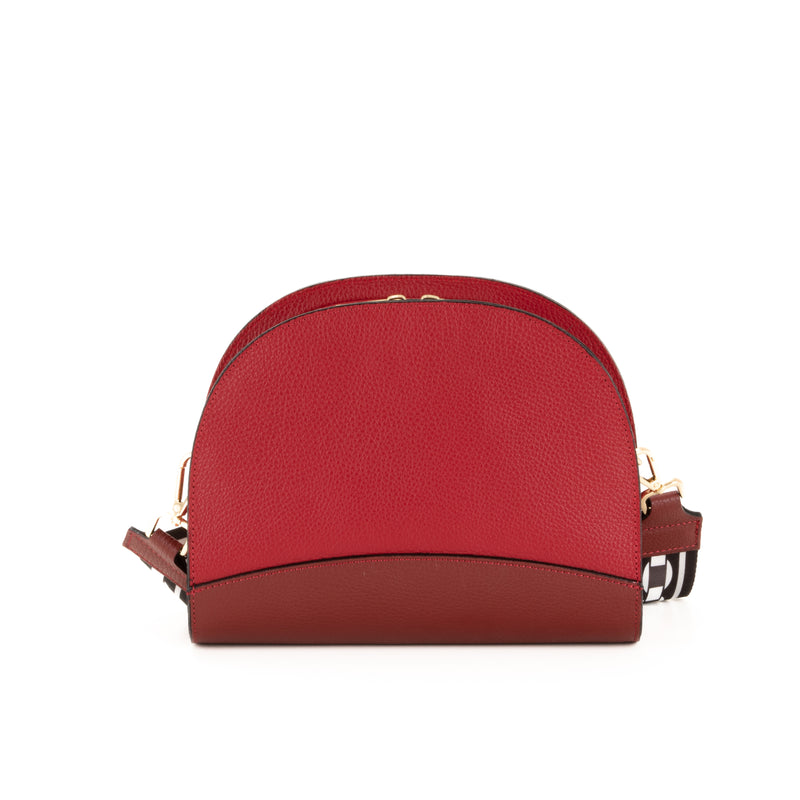 Marghera-WB113651-DARKRED (1201)