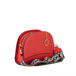 Marghera - WB113651-RED (50)