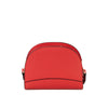 Marghera - WB113651-RED (50)