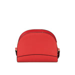 Marghera - WB113651-RED (50)