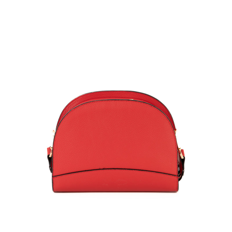 Marghera - WB113651-RED (50)