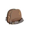 Marghera - WB113651-TAUPE (36)