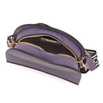 Marghera - WB113651-VIOLET (86)