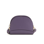 Marghera - WB113651-VIOLET (86)