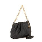 Zurigo - WB113686-BLACK (10)