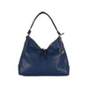 Oderzo - WB113687-NAVY (229)