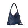 Oderzo - WB113687-NAVY (229)