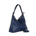 Oderzo - WB113687-NAVY (229)