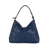 Oderzo - WB113687-NAVY (229)