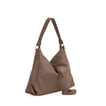 Oderzo - WB113687-TAUPE (36)