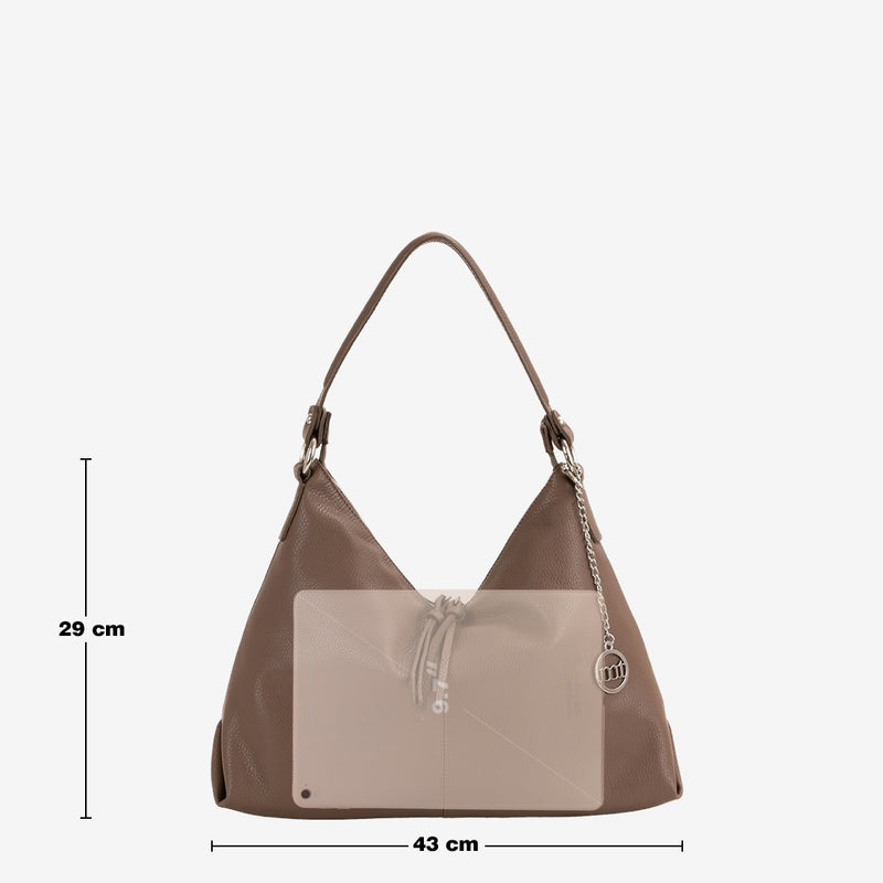 Oderzo - WB113687-TAUPE (36)