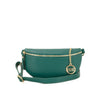 Perugino - WB113688-GREEN (61)