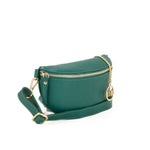 Perugino - WB113688-GREEN (61)