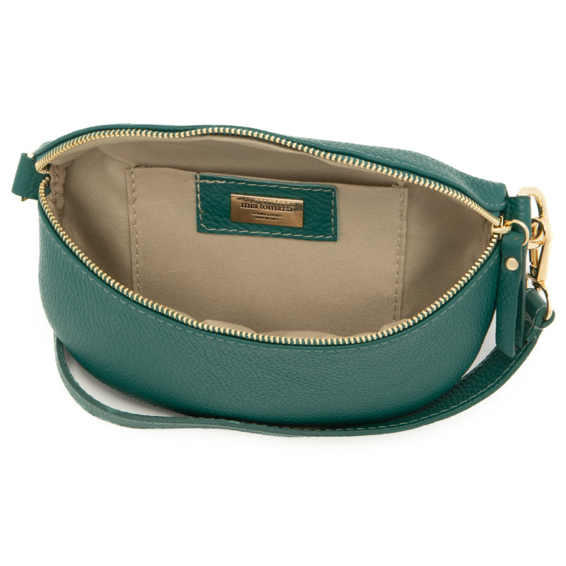 Perugino - WB113688-GREEN (61)