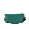 Perugino - WB113688-GREEN (61)