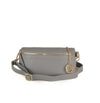 Perugino - WB113688-GREY (16)