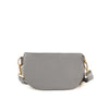 Perugino - WB113688-GREY (16)