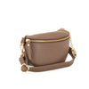 Perugino - WB113688-TAUPE (36)