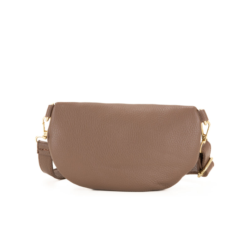 Perugino - WB113688-TAUPE (36)