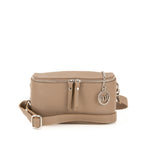 Lupetta - WB113689-TAUPE (36)