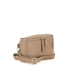 Lupetta - WB113689-TAUPE (36)