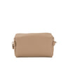 Lupetta - WB113689-TAUPE (36)