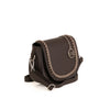 Osteno - WB113693-DARKBROWN (28)