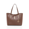 Como-WB119340-MARRONE (920)