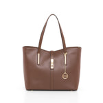 Como-WB119340-MARRONE (920)