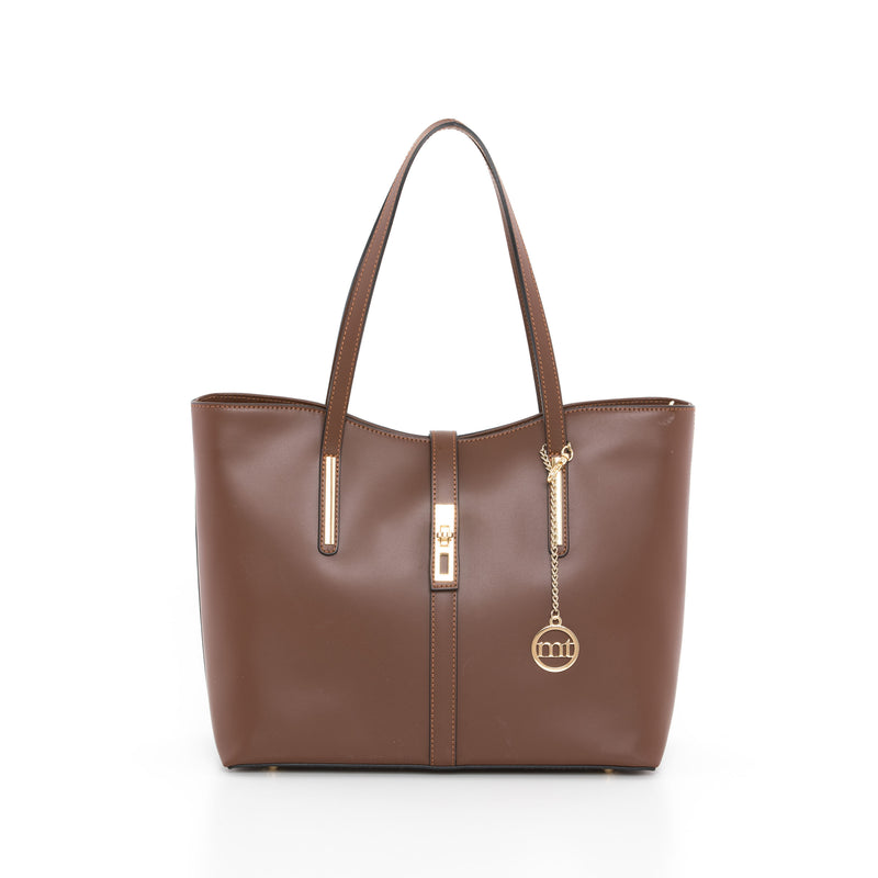 Como-WB119340-MARRONE (920)