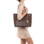 Como-WB119340-MARRONE (920)