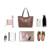 Como-WB119340-MARRONE (920)