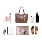 Como-WB119340-MARRONE (920)