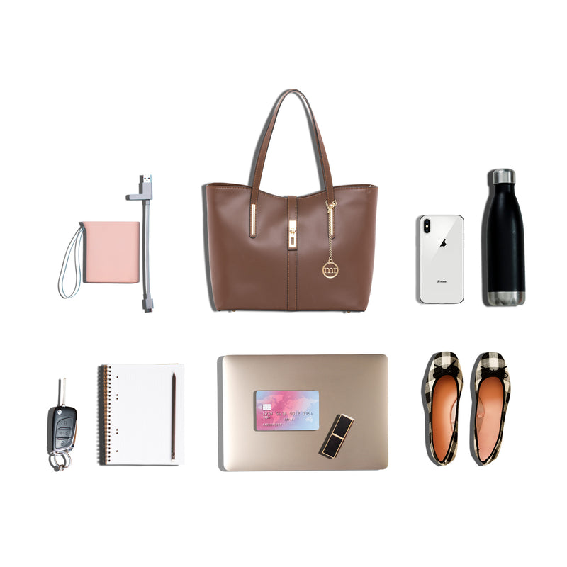 Como-WB119340-MARRONE (920)