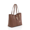 Como-WB119340-MARRONE (920)