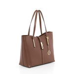 Como-WB119340-MARRONE (920)