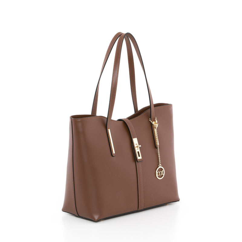 Como-WB119340-MARRONE (920)