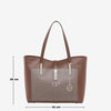 Como-WB119340-MARRONE (920)