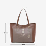 Como-WB119340-MARRONE (920)