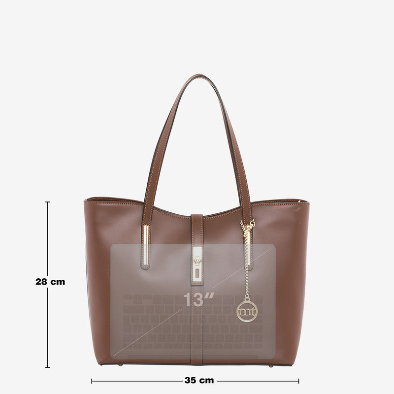 Como-WB119340-MARRONE (920)