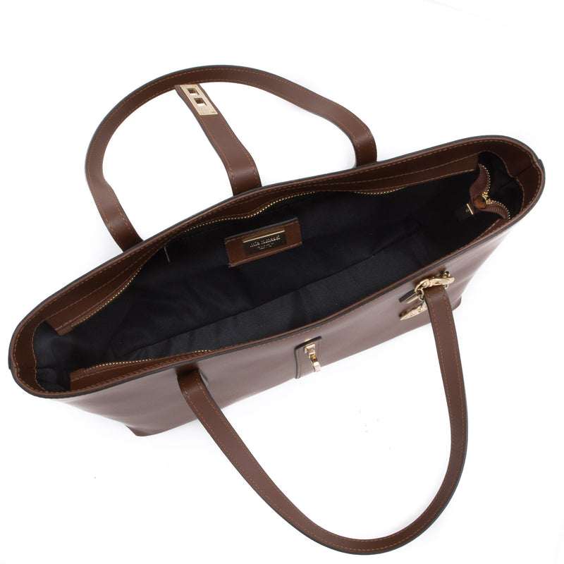 Como-WB119340-MARRONE (920)