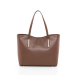 Como-WB119340-MARRONE (920)