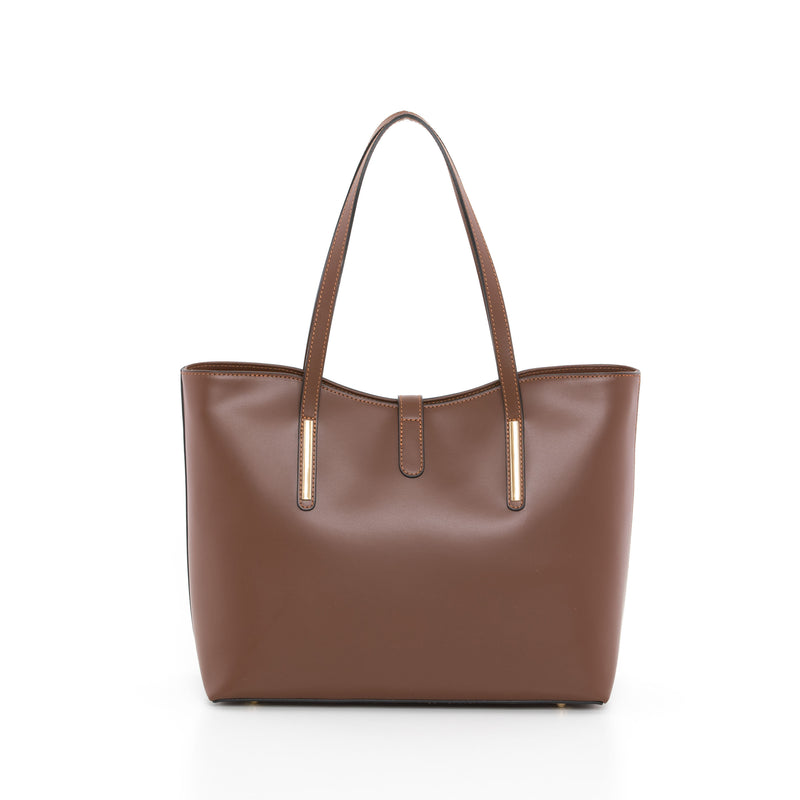 Como-WB119340-MARRONE (920)