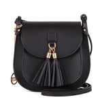 Farsaglia - WB119433-BLACK (10)